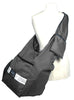 DELUXE MULE Extra Large Tote Tote Bags, by Tough Traveler. Made in USA since 1970