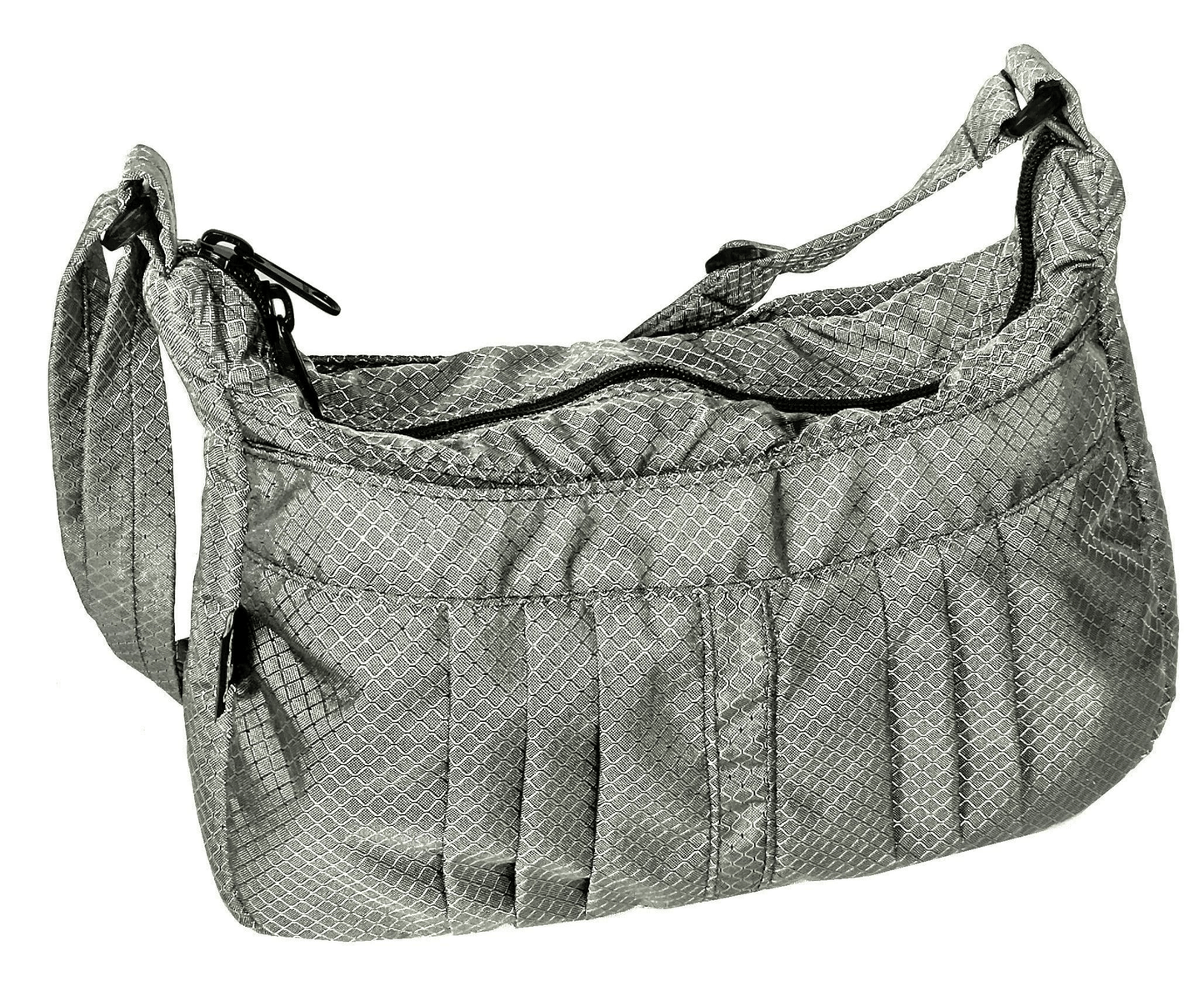 Made in USA DIAMOND PURSE Shoulder Bags