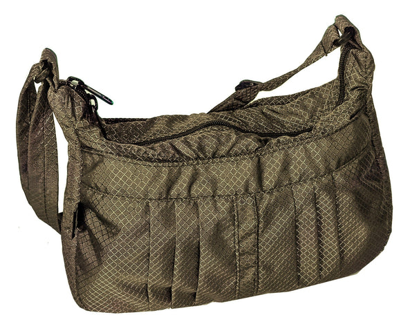 Made in USA fashion shoulder bag purse
