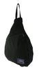 DILLY Pickleball Bag Sling Backpacks, by Tough Traveler. Made in USA since 1970