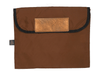 DOCU-BAG Pouches, by Tough Traveler. Made in USA since 1970