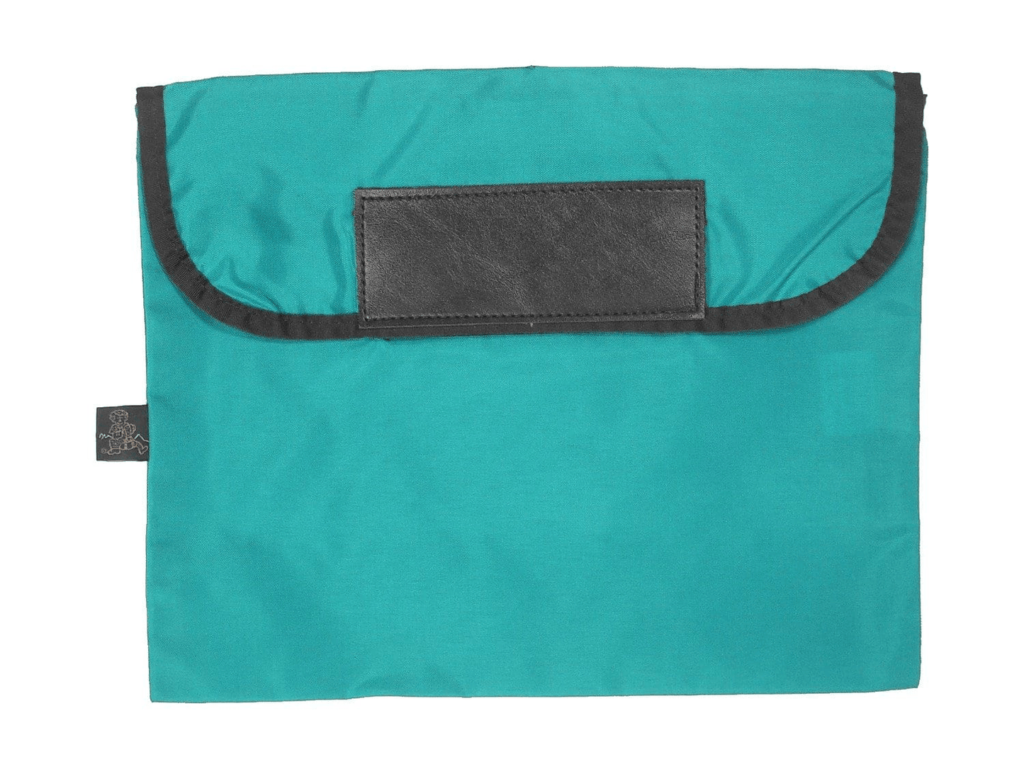 Made in USA DOCU-BAG Pouches