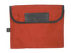 DOCU-BAG Pouches, by Tough Traveler. Made in USA since 1970