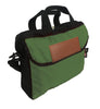 DOCU-COM Laptop Bags, by Tough Traveler. Made in USA since 1970