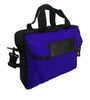 DOCU-COM Laptop Bags, by Tough Traveler. Made in USA since 1970