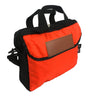 DOCU-COM Laptop Bags, by Tough Traveler. Made in USA since 1970