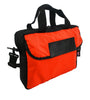 DOCU-COM Laptop Bags, by Tough Traveler. Made in USA since 1970