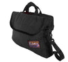 DOCU-DOUBLE Shoulder Bag Shoulder Bags, by Tough Traveler. Made in USA since 1970