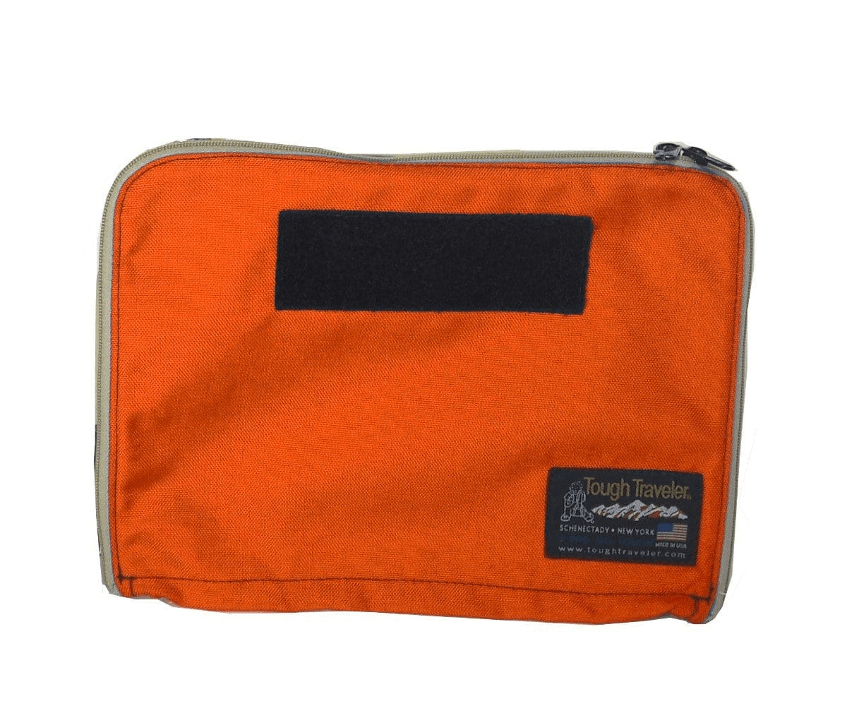 Made in USA DOCU-FOLDER Briefcases