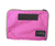 Tough Traveler Luggage Pink DOCU-FOLDER