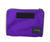 Tough Traveler Luggage Purple DOCU-FOLDER