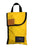 Tough Traveler Luggage Gold DOCU HF
