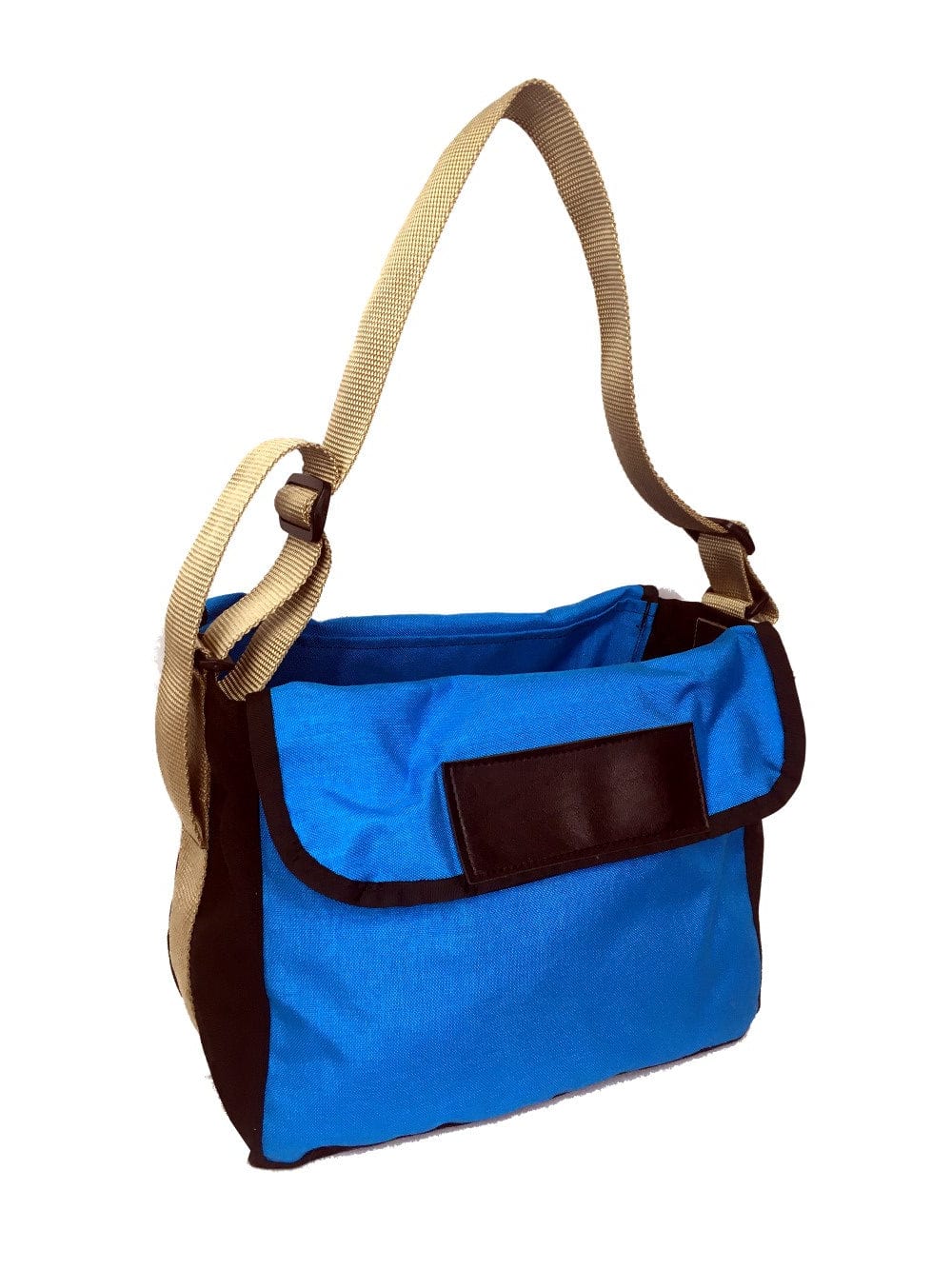 DOCU OPEN TOTE Tote Bags | Made in USA | Tough Traveler