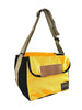 DOCU OPEN TOTE Tote Bags, by Tough Traveler. Made in USA since 1970