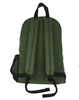 DOUBLE CAYUGA Backpack Backpacks, by Tough Traveler. Made in USA since 1970