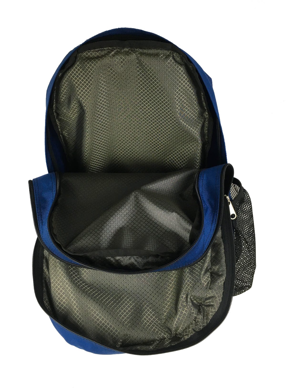 Made in USA DOUBLE CAYUGA Backpacks