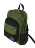 DOUBLE CAYUGA Backpack Backpacks, by Tough Traveler. Made in USA since 1970