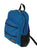Tough Traveler Luggage Royal DOUBLE CAYUGA
