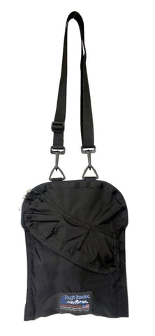 DOUBLE POUCH