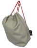 DRAWSTRING BACKPACK Minimalist Backpacks, by Tough Traveler. Made in USA since 1970