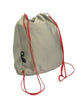 DRAWSTRING BACKPACK Minimalist Backpacks, by Tough Traveler. Made in USA since 1970