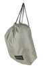 DRAWSTRING BACKPACK Minimalist Backpacks, by Tough Traveler. Made in USA since 1970