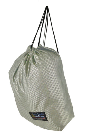 DRAWSTRING BACKPACK