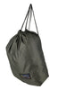 DRAWSTRING BACKPACK Minimalist Backpacks, by Tough Traveler. Made in USA since 1970