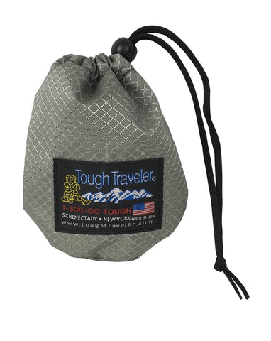 DRAWSTRING POUCH TINY