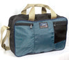 DT Carry-On Carry-on Luggage, by Tough Traveler. Made in USA since 1970