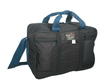 DT Carry-On Carry-on Luggage, by Tough Traveler. Made in USA since 1970