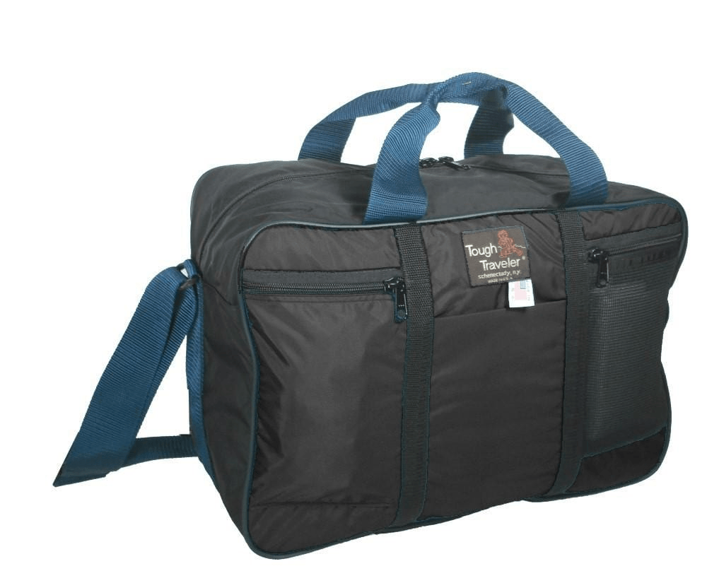 Made in USA DT Carry-On Carry-on Luggage