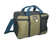 Made in USA Sturdy Carry-on Bag