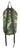 Tough Traveler Luggage DUFF BP