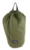 DUFF BP Stuff Sacks, by Tough Traveler. Made in USA since 1970