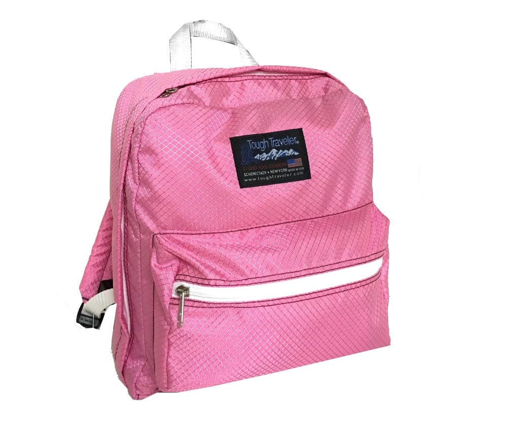 David Jones Paris 2022 Women Fashion Office Lady Travel Bag Everyday Medium  Backpack (Pink) : Clothing, Shoes & Jewelry 