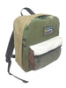 ELEMENTARY Child’s Backpack Children's Backpacks, by Tough Traveler. Made in USA since 1970