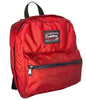 ELEMENTARY Child’s Backpack Children's Backpacks, by Tough Traveler. Made in USA since 1970