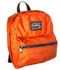 ELEMENTARY Child’s Backpack Children's Backpacks, by Tough Traveler. Made in USA since 1970