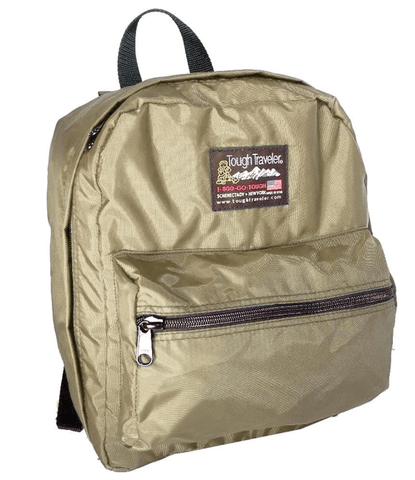 ELEMENTARY Child’s Backpack