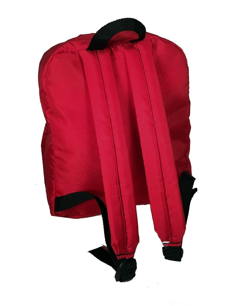 Elementary backpacks hotsell