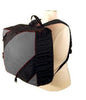 ELSQUARE Backpack Children's Backpacks, by Tough Traveler. Made in USA since 1970