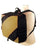 Small Square backpack Made in USA
