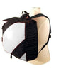 ELSQUARE Backpack Children's Backpacks, by Tough Traveler. Made in USA since 1970