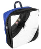 ELSQUARE Backpack Children's Backpacks, by Tough Traveler. Made in USA since 1970