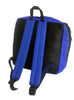 ELSQUARE Backpack Children's Backpacks, by Tough Traveler. Made in USA since 1970