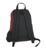 ERIE Backpack Sling Backpacks, by Tough Traveler. Made in USA since 1970