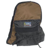 ERIE Backpack Sling Backpacks, by Tough Traveler. Made in USA since 1970