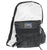 Made in USA heavy duty backpack for school