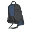 ERIE Backpack Sling Backpacks, by Tough Traveler. Made in USA since 1970